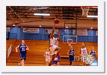 Ladies Freshman BB vs WashburnRural * (287 Slides)